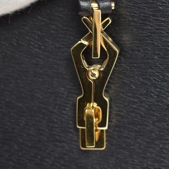 GUCCI Wallet - Picture 9 of 14